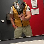 1987Lukasz2022 - mężczyzna, 38 lat, Inowrocław