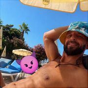Sergio43