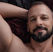 Sergio42 - muž, 42 let, Gorzów Wielkopolski