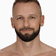 Sergio42 - mężczyzna, 42 lat, Gorzów Wielkopolski