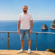 Sergio42