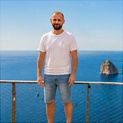 Sergio43