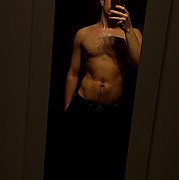 Student0001 - mężczyzna, 24 lat, Wrocław