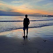 Pasywny22 - чоловік, 26 років, Zabrze