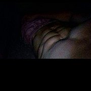 Patryczek0069 - мужчина, 25 лет, Poznań