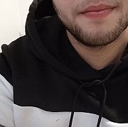 GrubyF69 - mężczyzna, 27 lat, London