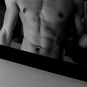 Ktostamnowy - чоловік, 28 років, Chojnice