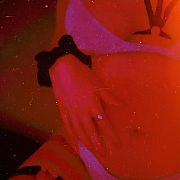 Xaxbxc - woman, 30 years, Łódź