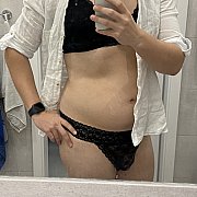 DamskiMlody - trans, 26 lat, Warszawa