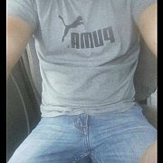 Matmed82 - mężczyzna, 43 lat, Kraków