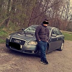 Photo in gallery