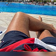 Tiptop2022 - man, 42 years, Opole