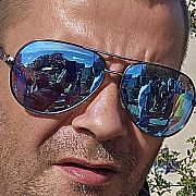 Lukiluck - mężczyzna, 42 lat, Gorzów Wielkopolski