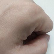 Normal80 - mężczyzna, 44 lat, Międzyrzecz