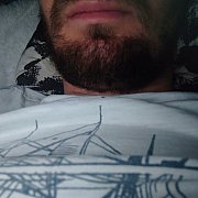 Ro1111 - мужчина, 34 лет, Łódź