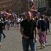 Pkolodziej123 - mężczyzna, 35 lat, Lublin