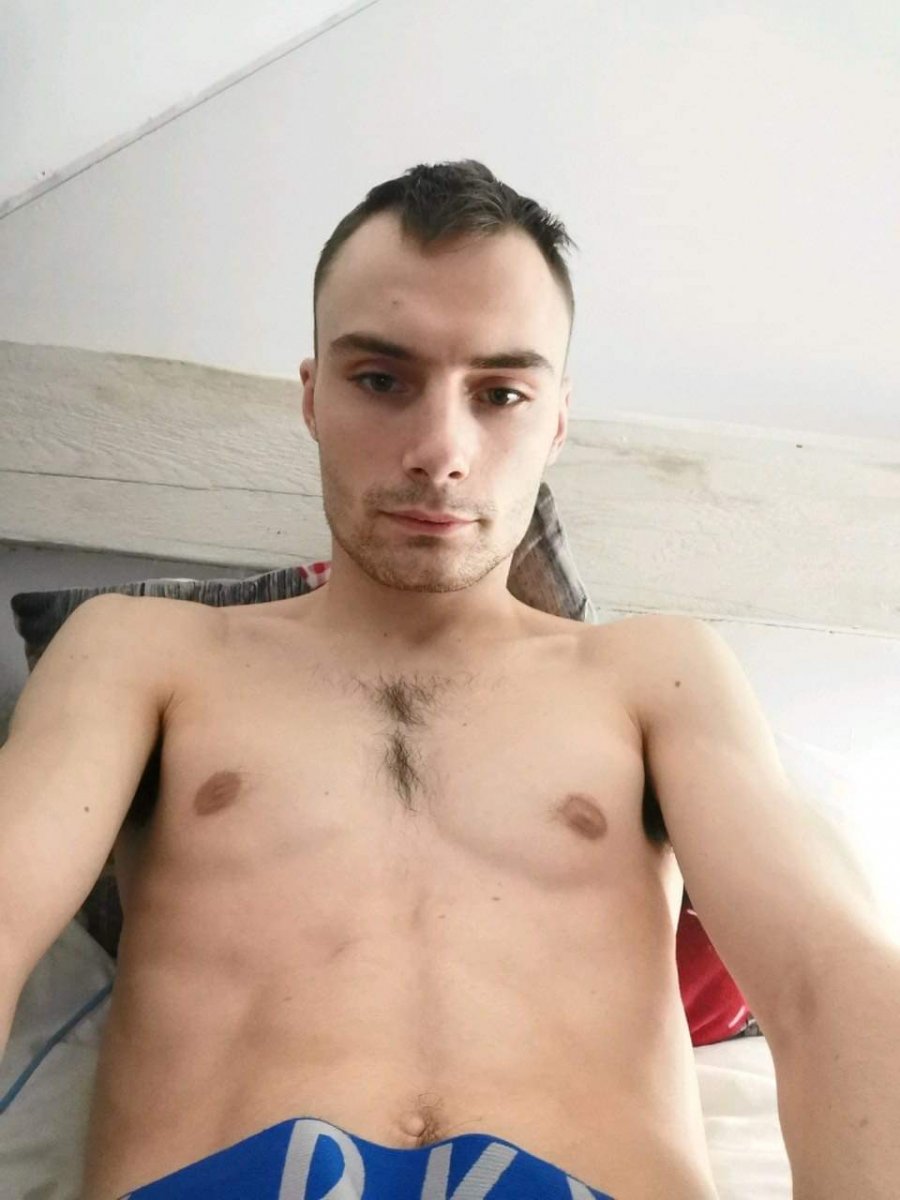 Photo in gallery