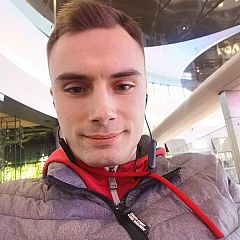 Photo in gallery
