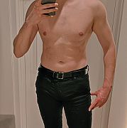 Artur501 - mężczyzna, 33 lat, Bydgoszcz