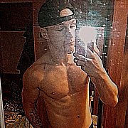 JustBartosz - mężczyzna, 24 lat, Łódź