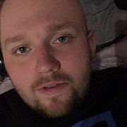 Kobi20 - mężczyzna, 23 lat, Jaworzno