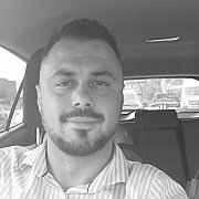 Zygmunt070809 - чоловік, 37 років, Ostrołęka