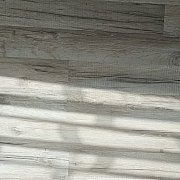Krzys7791 - mężczyzna, 46 lat, Rawicz