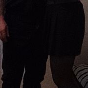 Krzys7791 - mężczyzna, 46 lat, Rawicz