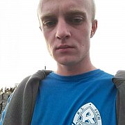 Basenik25 - чоловік, 29 років, Świętochłowice