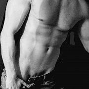 Hennesy2 - мужчина, 30 лет, Białystok