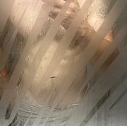 Soloxa - man, 38 years, Warszawa