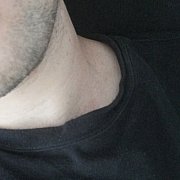 Masnyyy - mężczyzna, 22 lat, Gdańsk