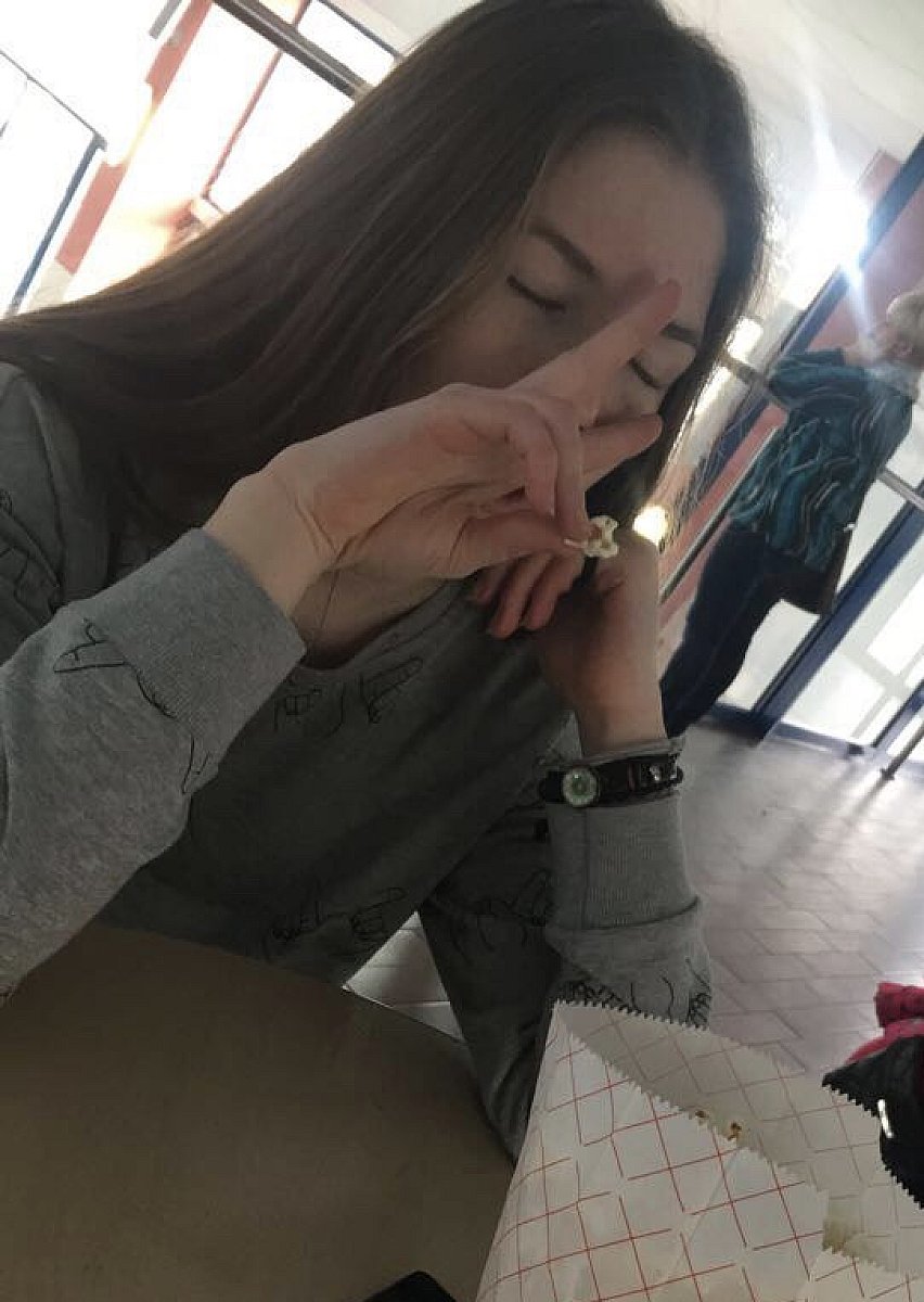 Photo in gallery