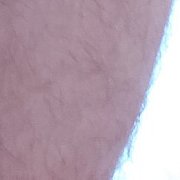 Jankowaljanowski - мужчина, 47 лет, Biała Podlaska