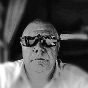 Amp14 - mężczyzna, 56 lat, Mława