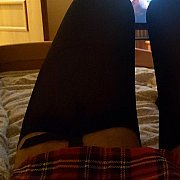 Katya76 - trans, 33 lat, Wieluń