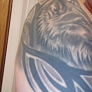 Klega - man, 40 years, Aachen