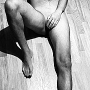 LuckRecjusz - мужчина, 45 лет, Bydgoszcz