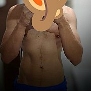 OstrowskiPoszukiwacz - mężczyzna, 34 lat, Ostrów Wielkopolski