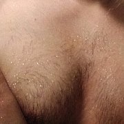 Nastybitch - mężczyzna, 28 lat, Katowice