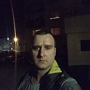 Bobo5234 - mężczyzna, 42 lat, Katowice