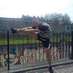 Photo in gallery