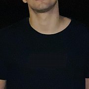 Icer - mann, 29 Jahre, Kraków