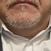 Voytass - mężczyzna, 62 lat, Warszawa