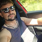 Gayyyy123 - mężczyzna, 34 lat, Kwidzyn