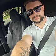 Gayyyy123 - mężczyzna, 34 lat, Jabłonowo Pomorskie