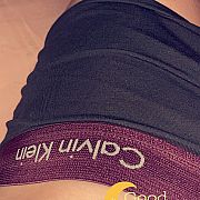 Sexystopy114 - mężczyzna, 21 lat, Czarnków