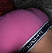 Sexystopy114 - mężczyzna, 22 lat, Czarnków