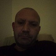 Xxxcccccc - mężczyzna, 44 lat, Lublin