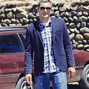 Jagijugijemala - чоловік, 30 років, Poznań